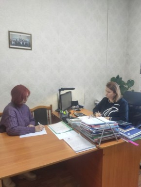 #���_���. ��������������� ������������� �������� ���������� �������������� � ��������� �������, ������������ ����� ���������� �������� �� 2026 ���: