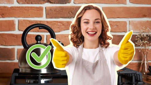 ������ � ������� ��������� ����� ������: ������ ����, �������� � ������ ������� ��� ���