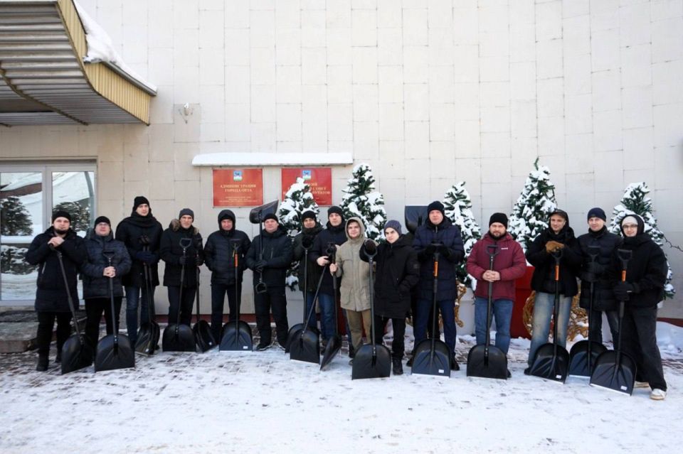 ���� �������: ������, ��� ���������� �������� � ������������� �������