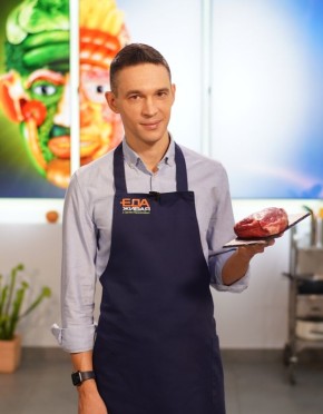 ����� ���: �� ��������������� ���� �� ����������� ������