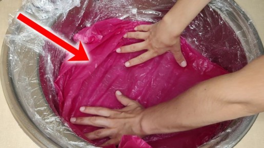 Секреты блестящей раковины: Как очистить нержавеющую мойку до идеала