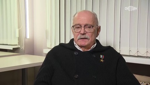 Российское кино ставит исторические рекорды: 13,5 миллиона зрителей и более 6 миллиардов рублей выручки только у номинантов премии "Золотой орел"