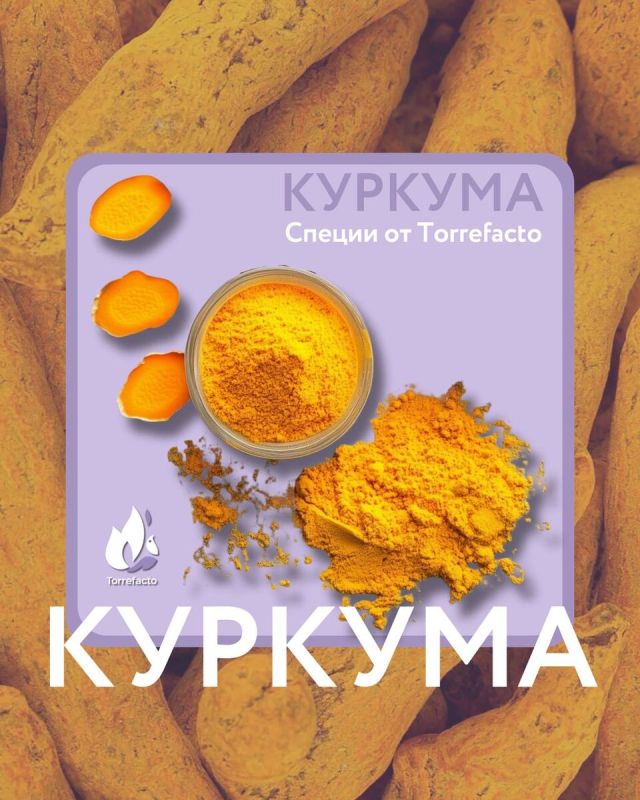 �������: ������ �������� � ����� ��������� �����