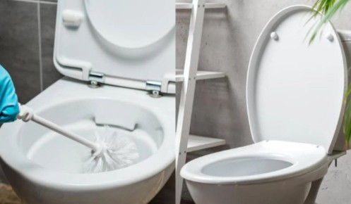 ����������� ������� ���������� �� �������� � ������� �� 20 �����