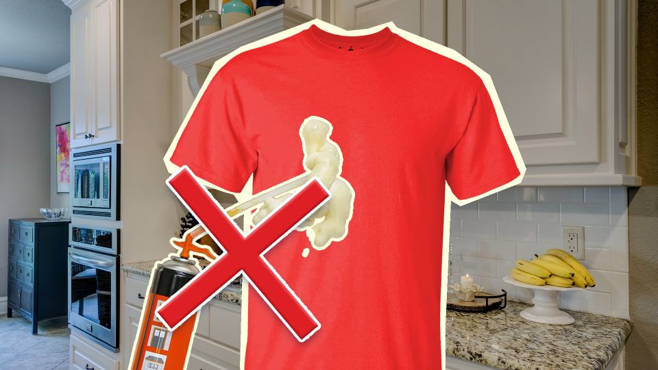 ����� ������� ��������� ��������� ���� � ������: ������� 2 ������� �������� � �����