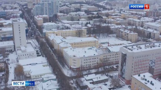 � ���� ��������� ������ �� �������������� ����������