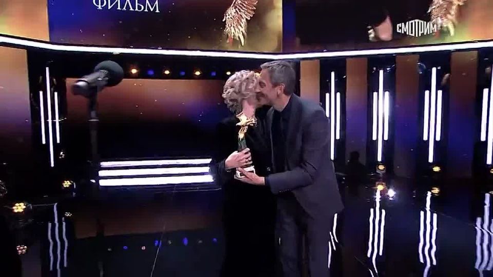 11111�� ���������� "��������" ������� ������ "������� ����" � 23 ����������