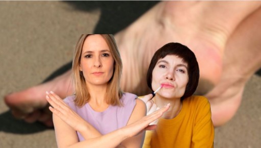 Как распознать неряшливость: 5 явных признаков