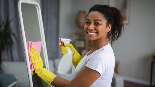 ����� � ������� ������ ��������: ������� ��������, �� ����������� ��������