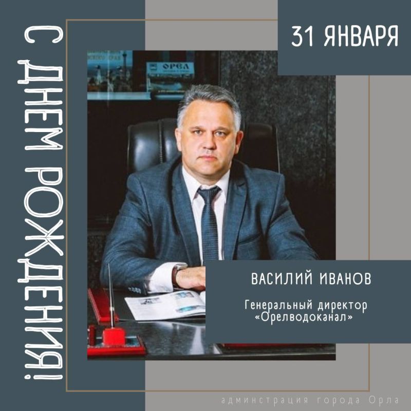 ������� ���� ���� �������� �������� ����������� ��� ��� �������������� ������� ���������� ������