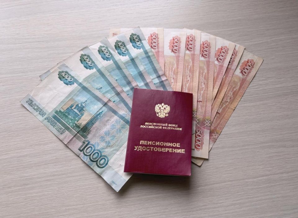 Штраф для ветерана МВД: как переезд обернулся крупными проблемами для пенсионера