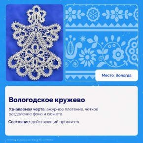 ������ ������ ����������� ����������