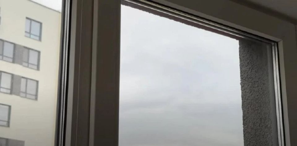 ��� ������ �������� ���������� �� �����: ������ ���������