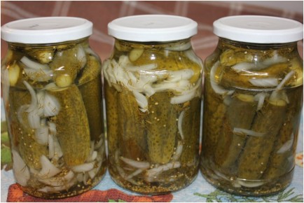 ��� ����������� ������������ ������ � ����� ��� ����