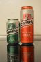 Пиво Camel: не курят, а пьют