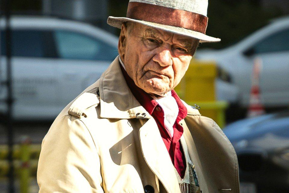 Как защитить свое имущество от нежелательных наследников: учитесь на ошибках