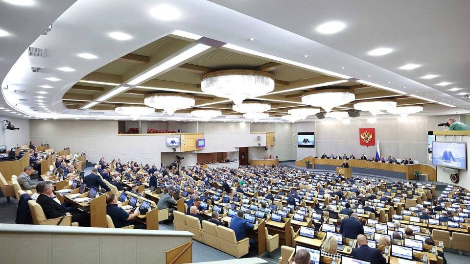 Госдума поддержит законопроект о праве охранников применять огнестрельное оружие