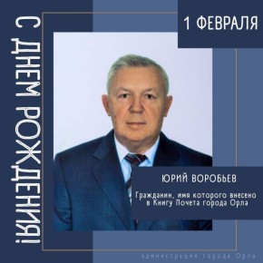 ������� ���� ���� �������� �������� ���������, ��� �������� ������� � ����� ������ ������ ���� ���� ���������� ��������