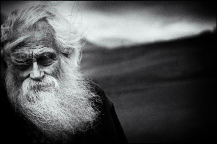 ��� ���������� ������� � ��������: ������ ������������