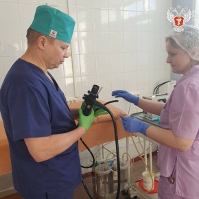 � ����������� ��������� ������� ��������� ����� ������������ ��� ��������������� ������������