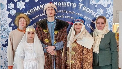 � ���� ������� ���������� ���-���������