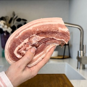 �������������� ������ ��������, � ������� �� ����� �������