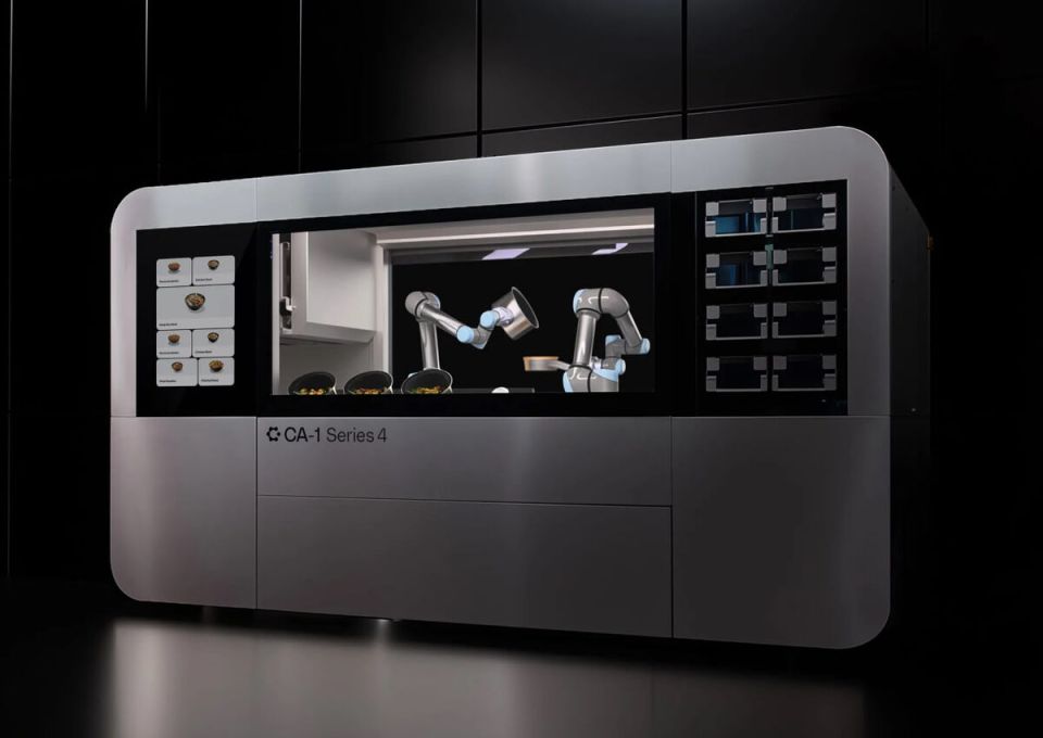 �����-�����, ��������� 120 ���� � ���, ����������� ������������