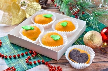 ������� �����������: �������� �������� �������� ��� ��������� ���������