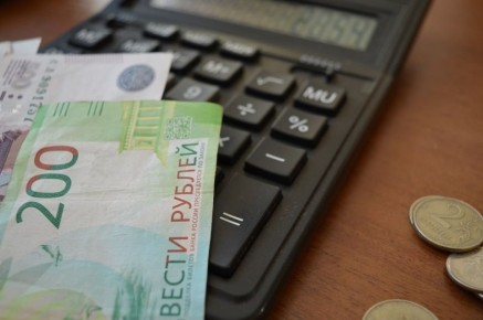 Орловчанка погасила миллионный долг только после ареста автомобиля