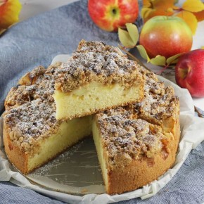 �������������� �������� ����� � ��������� �������