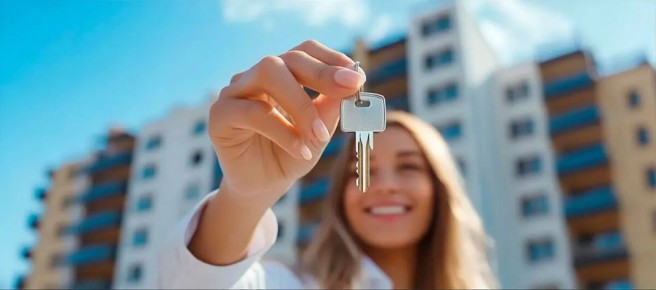 ��� �������������� ��������� ������: ����� ������� ������������