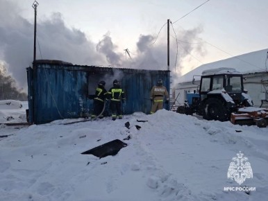 ��������� ����� ������ ��������������� ���� �������� ���������� ������� � ��������� �������