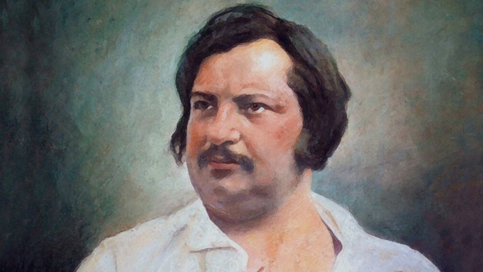 Почему умные остаются бедными: шокирующие причины