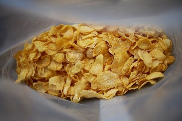 ������� ����� ���������: ��� ������� �������� ������� ����� ������� �������