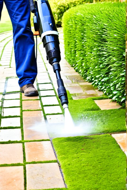 ����������� ������� ������� ���������� ������: �� �������� �� �����