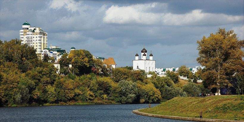 � ���� ������ ������ ��������� ������ ��������