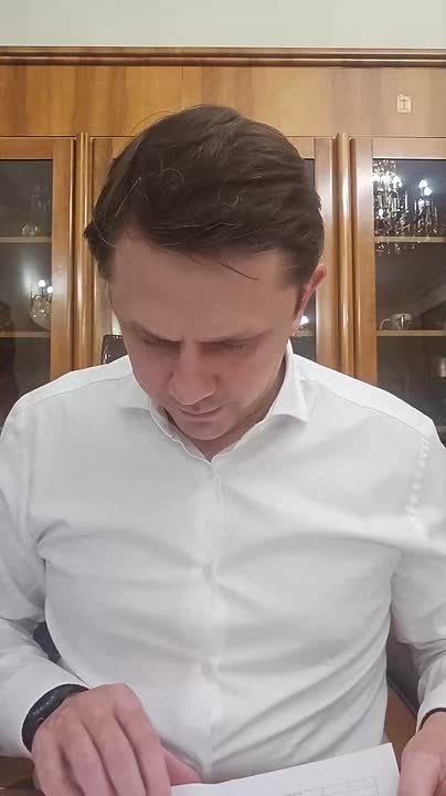 С 3 февраля 146 школ и техникумов в Орловской области перейдут на дистант