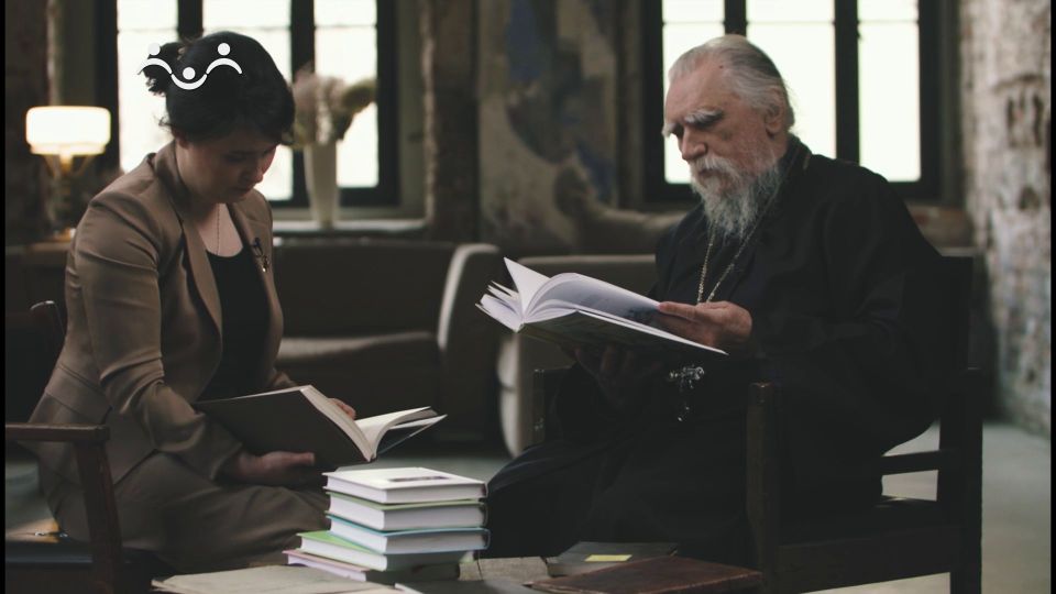 � ���������� ������ ������������ ��������� (8 �������) ���������� � ��������� �����-������ ���������� �������� ���� � ������������� � ������������ ������ �������