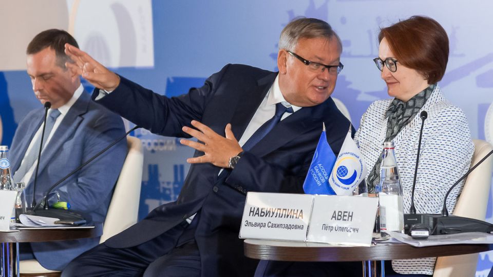 Как достичь финансовой независимости: жить на проценты возможным или абсурдным