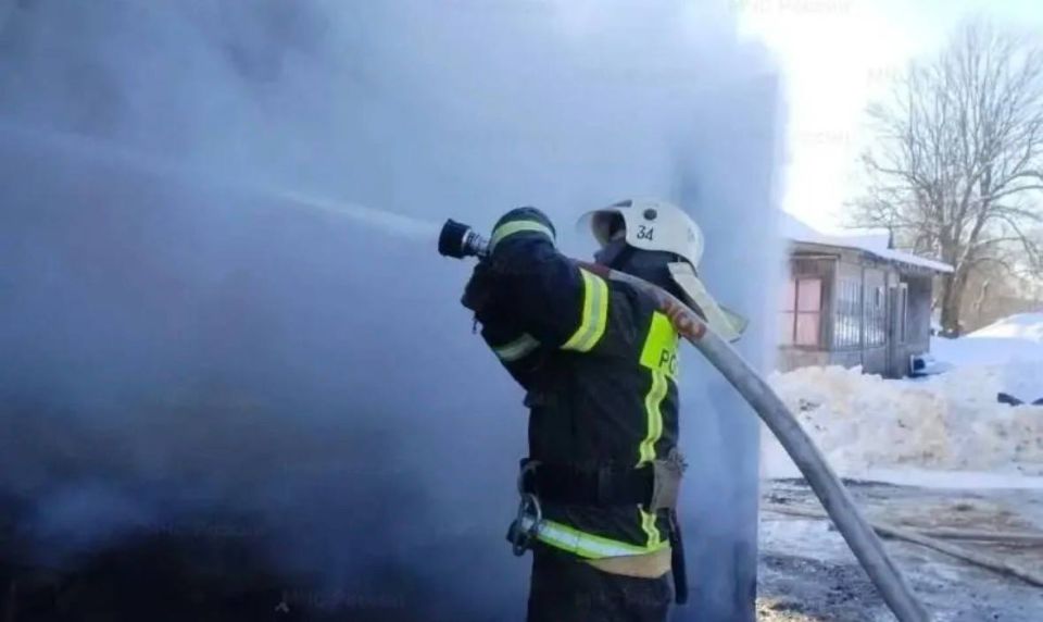 ����� �� ������ ����� �������� ���������� ������ � ����������� ������