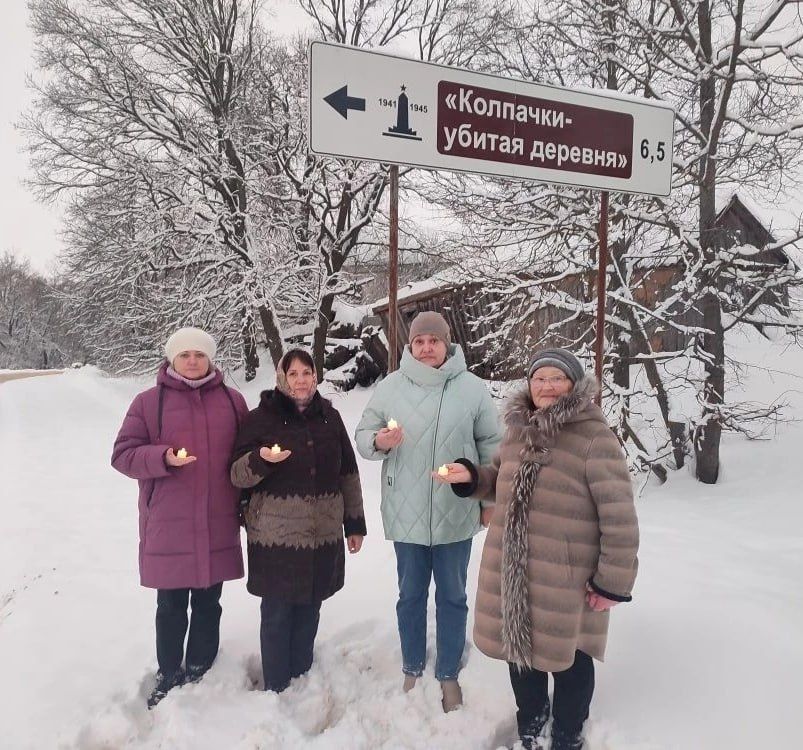 � ��������� ������� ������� ������ ������� ��������� ������� ��������