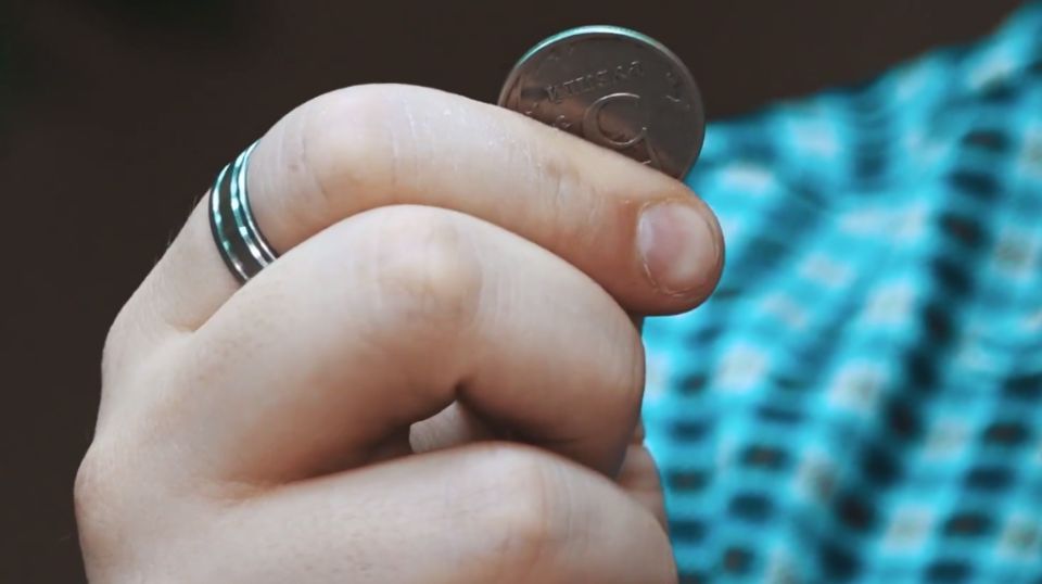 Гарантированный доход от пенсионных накоплений для брянцев уже в 2026 году