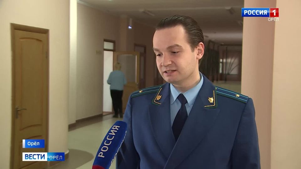 � ��������� ������� 20 ���� ������� �� ������� ��-�� �������