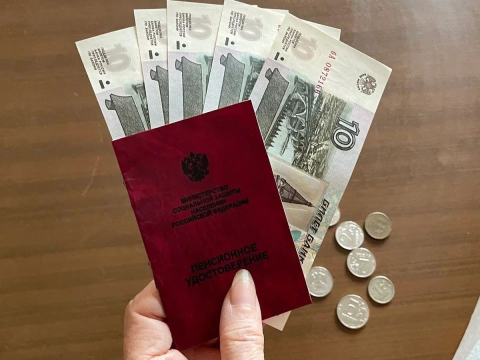 ��� ������� ��������� ���� ������ � ��� ���� � �����