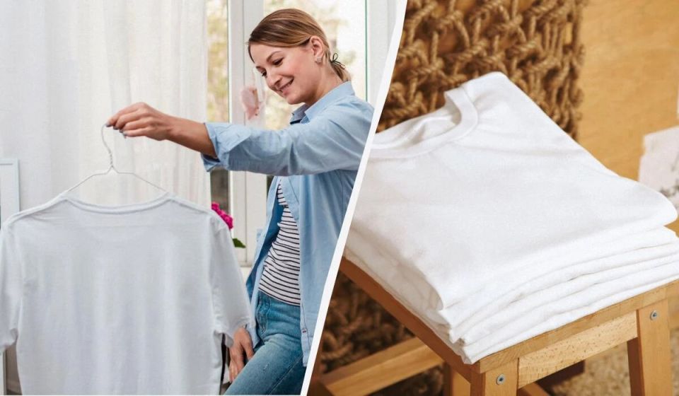 ����������� ������ ����������� ����� ����� ��� �����