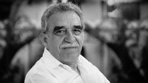 Габриэль Гарсиа Маркес о сложности жизни и значимости любви