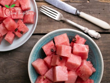 ������ ��������� ����� ����� ���������� ������: ������������ �����