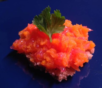 ������������ ����� ����: �����, ������� � ��������� ��� ��������