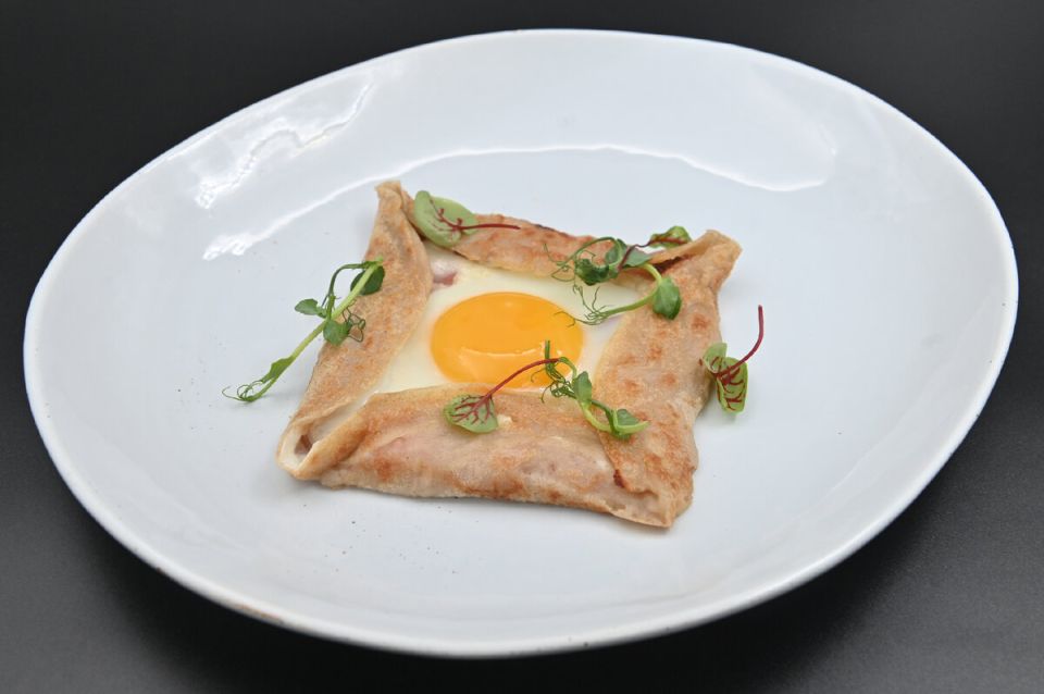 ��������� ������ � �������� � �����: ������ �� ���� ������� ��������