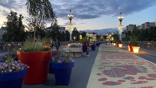 ������������� ����� �������� ������ ��������� �� 11 ��������� ������